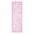 Pink selected