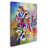 Modern & Contemporary-31383741-31383751-31383755