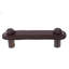 Archimedes Bar / Handle Pull-122721615-11331122