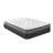 6" Quilted Foam Firm Mattress-823771671