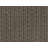 Rani Cotton Indoor Rug-89061119