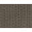 Rani Hand Loomed Indoor Rug-89061119