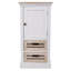 Skaggs Freestanding Bathroom Cabinet