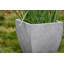 Jardinières en pot-420575516
