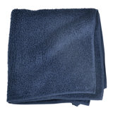 Cl Zero Twist Wash Cloth