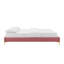 Structure de lit Sutton Performance Velvet-1696257251-1662836615