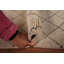 Tapis oriental marocain Trellis 3 x 5