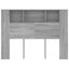 Headboard Cabinet-1935813741-1935813742