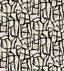 Zenia Abstract Wallpaper