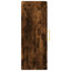 Merin Bathroom Cabinet-28006913