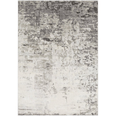 Haltwhistle Abstract Indoor Rug