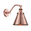 Donovan Steel Armed Sconce-157316978-157316979-243656008