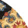 Emrick Hand Tufted Wool Floral Rug