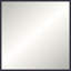 Floater 2 Solid Wood Mirror-629659914-629659905-629659918