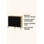 106cm Sideboard