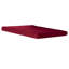  Ensemble de chaises empilables 5 pièces-209535577
