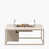 Sandy Beige is out of stock