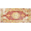 One-of-a-Kind 2'7" X 5'6" Area Rug