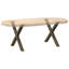 Table Leg-50002286-50002295