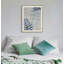 Ecru Palms 3 Print by Studio L57 Affinity-476306381