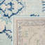 Tapis oriental Almyra-998839875-1040038761