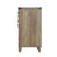 Cobden 64.7'' Wide 2 - Drawer Credenza