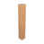 Cerisier