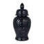 Pot à gingembre en céramique Austra-713810548-713810550