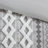 Imani Cotton Printed Duvet Cover Set-578653235-557469621