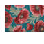 Paillasson Poppie-1281553508-1281553512
