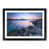 Black Framed selected