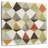 Avery Pattern Undulation II