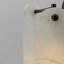 Megalith 1 - Light Armed Sconce-69756640