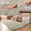 Rectangle Shag Washable-977014720-977014734
