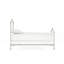 171 Country French Bed | Complete Standard-1707998446-1707998442