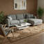 Tapis Thambiah-1075858135