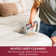 Spotlite Go Portable Heated Carpet Cleaner 