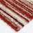 Pugmire Performance Washable Abstract Indoor Rug-1985042166