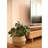 Bay Isle Home™ Wicker Basket-146353799