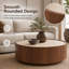 Table basse Caston