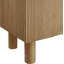Buffet en bois massif Casablanca-90706697