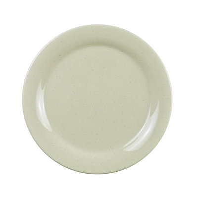 Assiette à hors-d'œuvre Ardis
