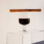Verres à vin empilables Hosteria-1654894502