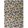 Gerin Geometric Indoor Rug