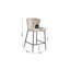 Brownsburg Upholstered Counter Stool-662518