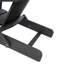 Chaise Adirondack Malibu-721639376
