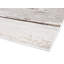 Tapis beige-1725268078
