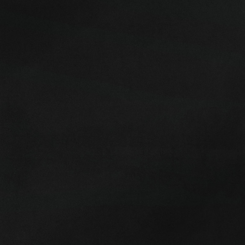 Tables de salle à manger, Noir, noir, noir, noir, Noir, noir, noir, noir