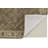 Aarohi Cotton Indoor Rug-26642887