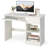 Leart Computer Desk-405231725